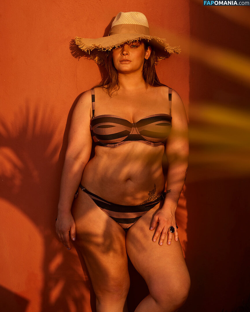 Miljuschka / Witzenhausen Çıplak OnlyFans  Sızdırılmış Fotoğraf #3
