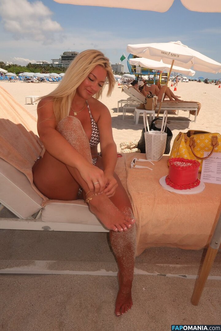 Milkmarie Des Çıplak OnlyFans  Sızdırılmış Fotoğraf #3