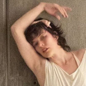 Milla Jovovich