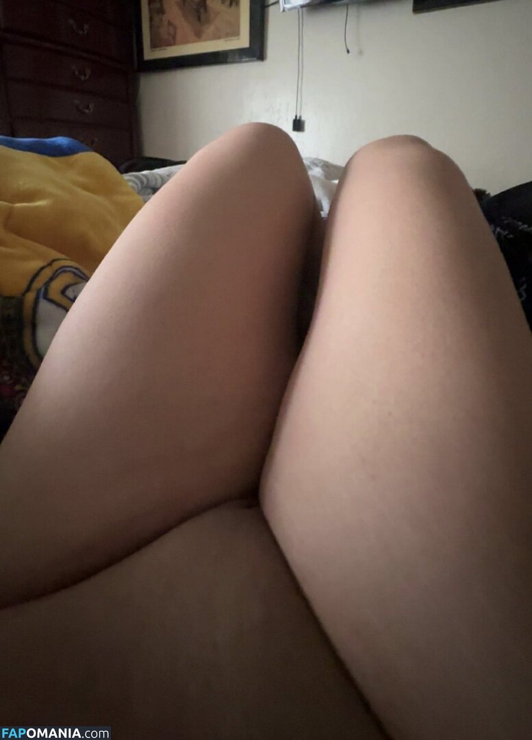 milliana / millianacz Çıplak OnlyFans  Sızdırılmış Fotoğraf #4