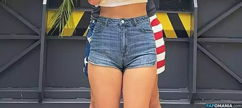 Millie Bobby Brown / milliebobbybrown Çıplak OnlyFans  Sızdırılmış Fotoğraf #112