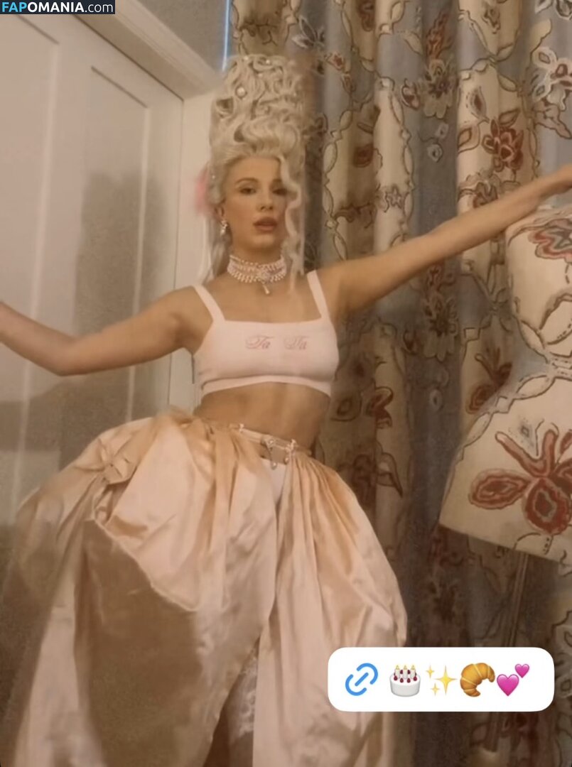 Millie Bobby Brown / milliebobbybrown Çıplak OnlyFans  Sızdırılmış Fotoğraf #116