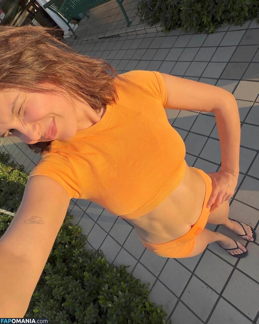 Millie Bobby Brown / milliebobbybrown Çıplak OnlyFans  Sızdırılmış Fotoğraf #154