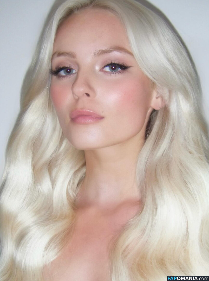 Millie Gibson / milliegibbo Çıplak OnlyFans  Sızdırılmış Fotoğraf #2