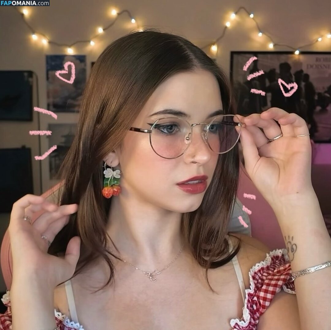 Millkberry / https: / milllkberry Çıplak OnlyFans  Sızdırılmış Fotoğraf #1