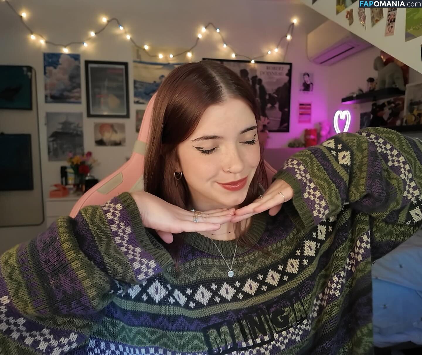 Millkberry / https: / milllkberry Çıplak OnlyFans  Sızdırılmış Fotoğraf #3