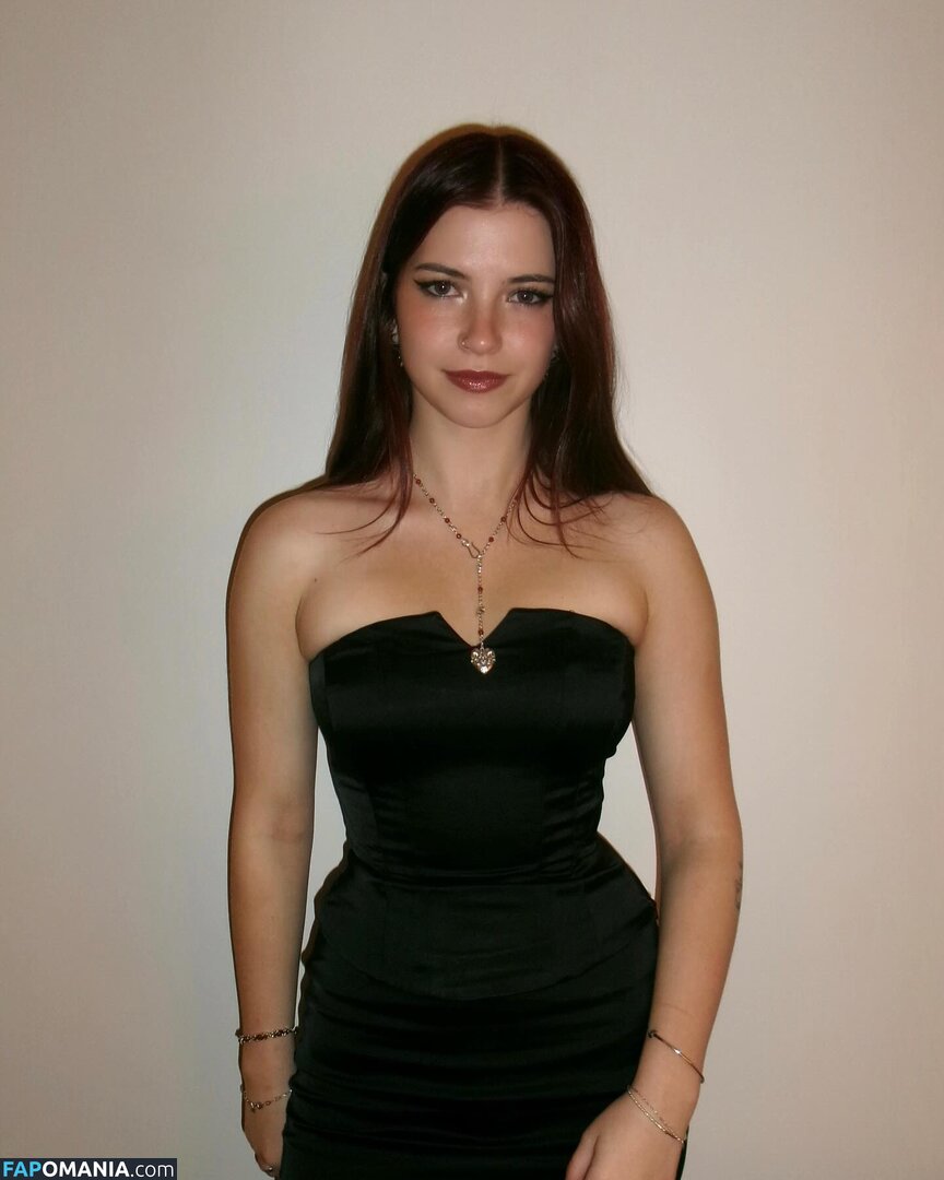 Millkberry / https: / milllkberry Çıplak OnlyFans  Sızdırılmış Fotoğraf #4