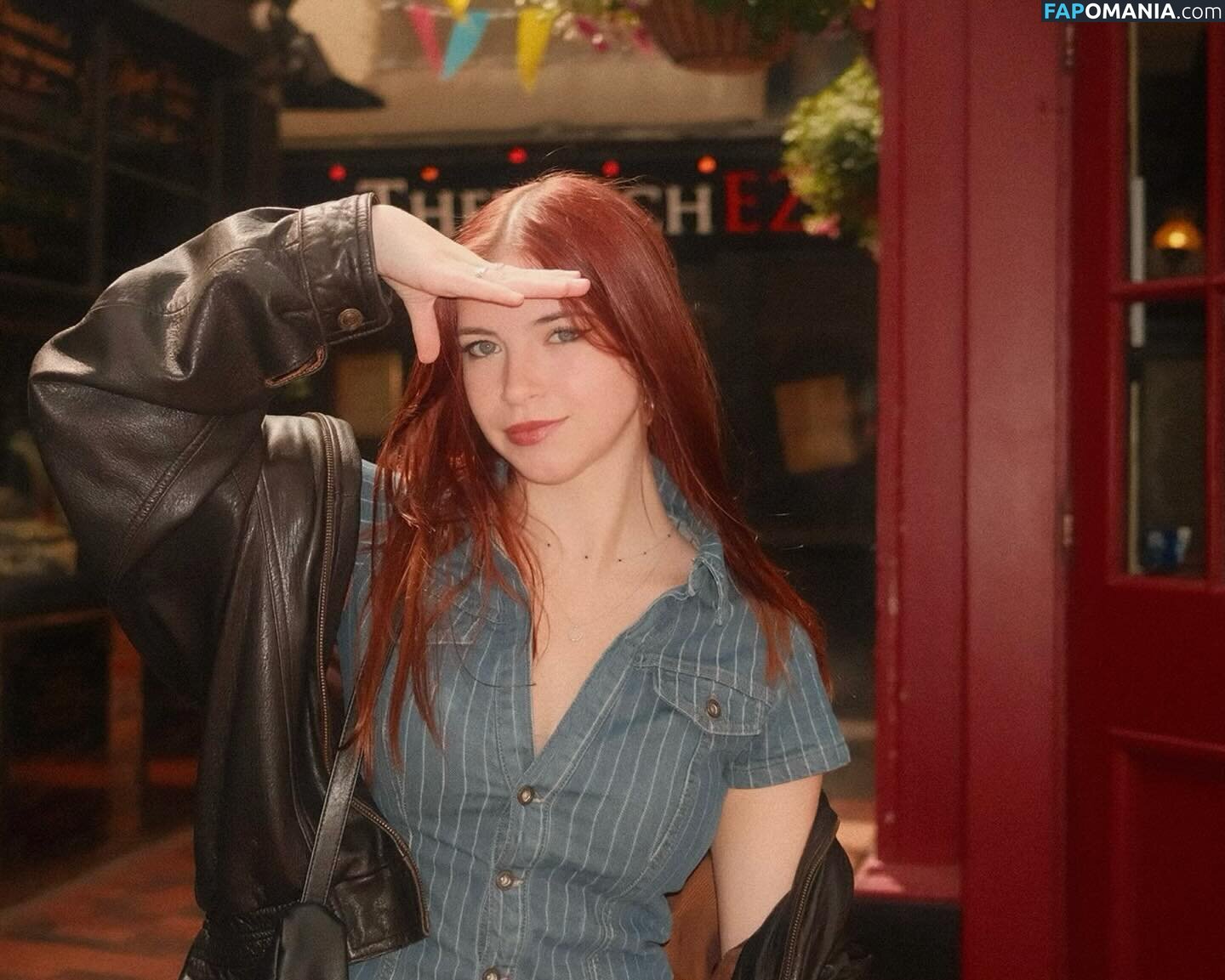 Millkberry / https: / milllkberry Çıplak OnlyFans  Sızdırılmış Fotoğraf #5