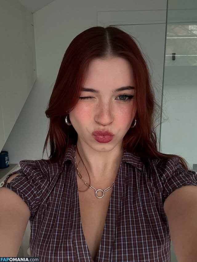 Millkberry / https: / milllkberry Çıplak OnlyFans  Sızdırılmış Fotoğraf #7