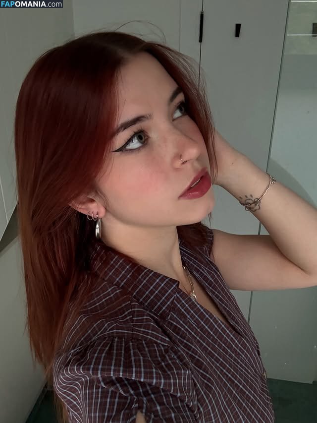 Millkberry / https: / milllkberry Çıplak OnlyFans  Sızdırılmış Fotoğraf #8