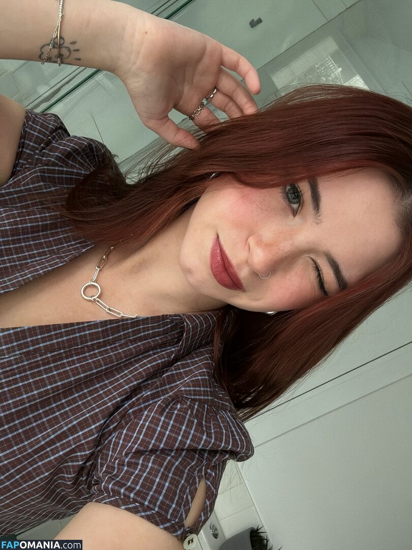 Millkberry / https: / milllkberry Çıplak OnlyFans  Sızdırılmış Fotoğraf #9