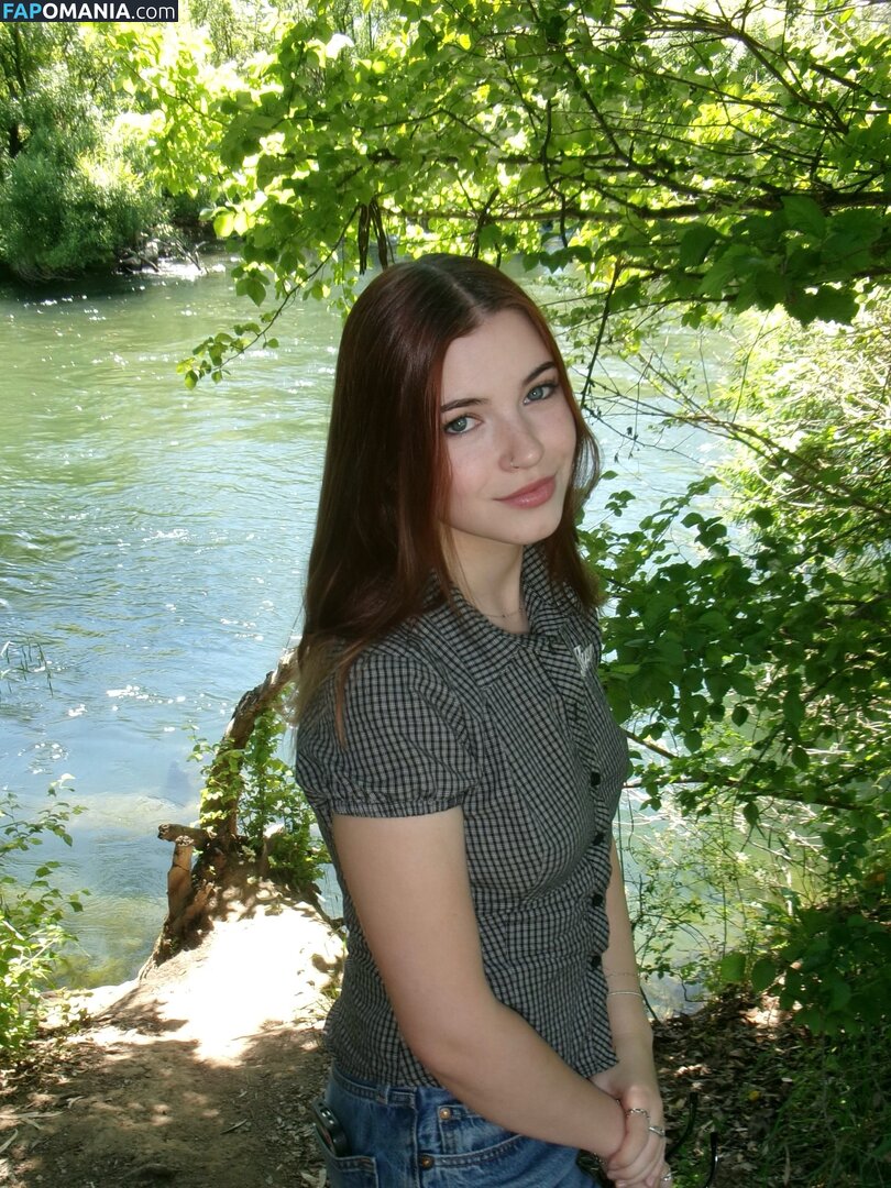 Millkberry / https: / milllkberry Çıplak OnlyFans  Sızdırılmış Fotoğraf #11