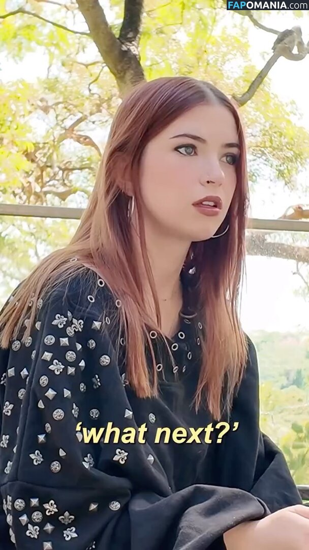 Millkberry / https: / milllkberry Çıplak OnlyFans  Sızdırılmış Fotoğraf #15