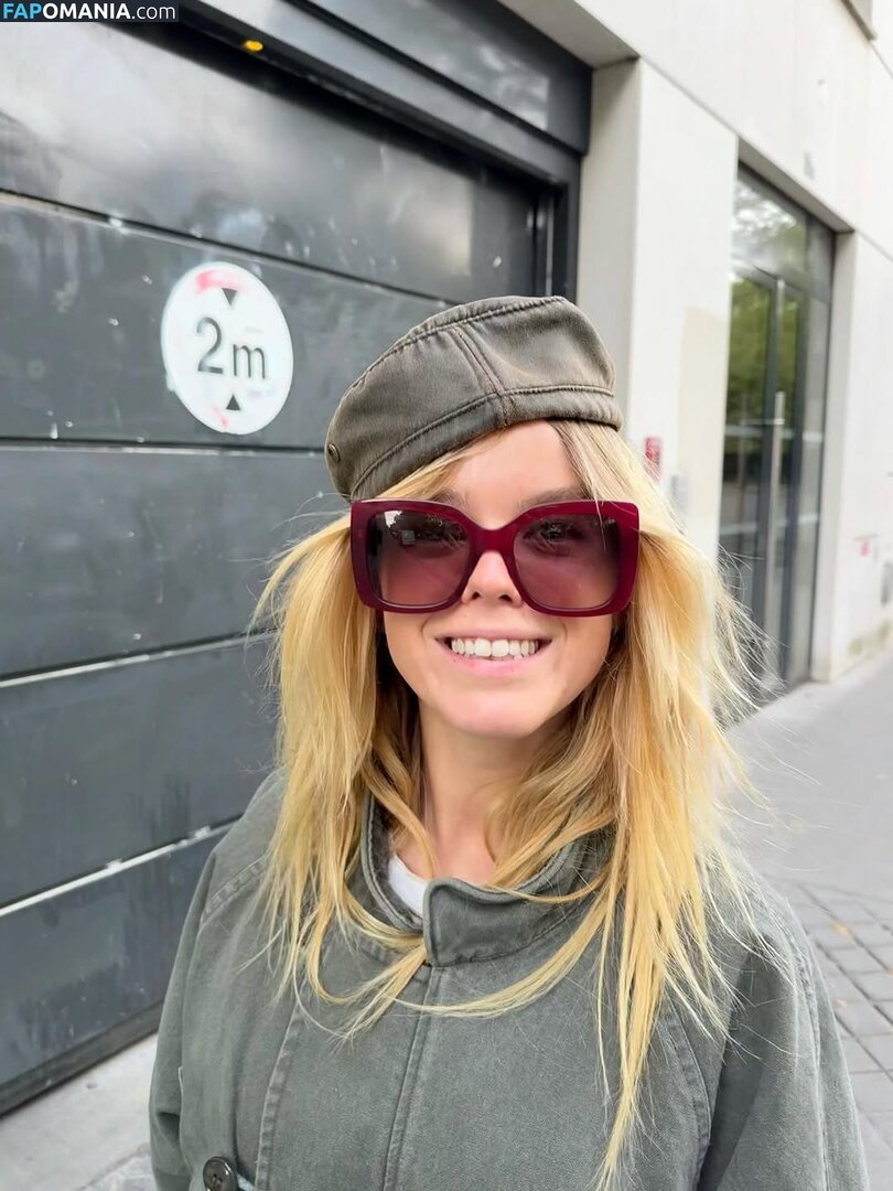 Milly Alcock / https: / millyalcock Çıplak OnlyFans  Sızdırılmış Fotoğraf #286
