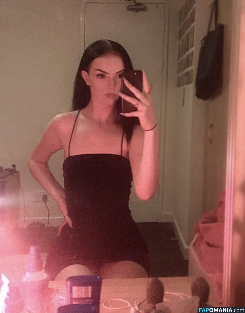 Devon / Exeter / Uk / millymoo925_ Çıplak OnlyFans  Sızdırılmış Fotoğraf #1