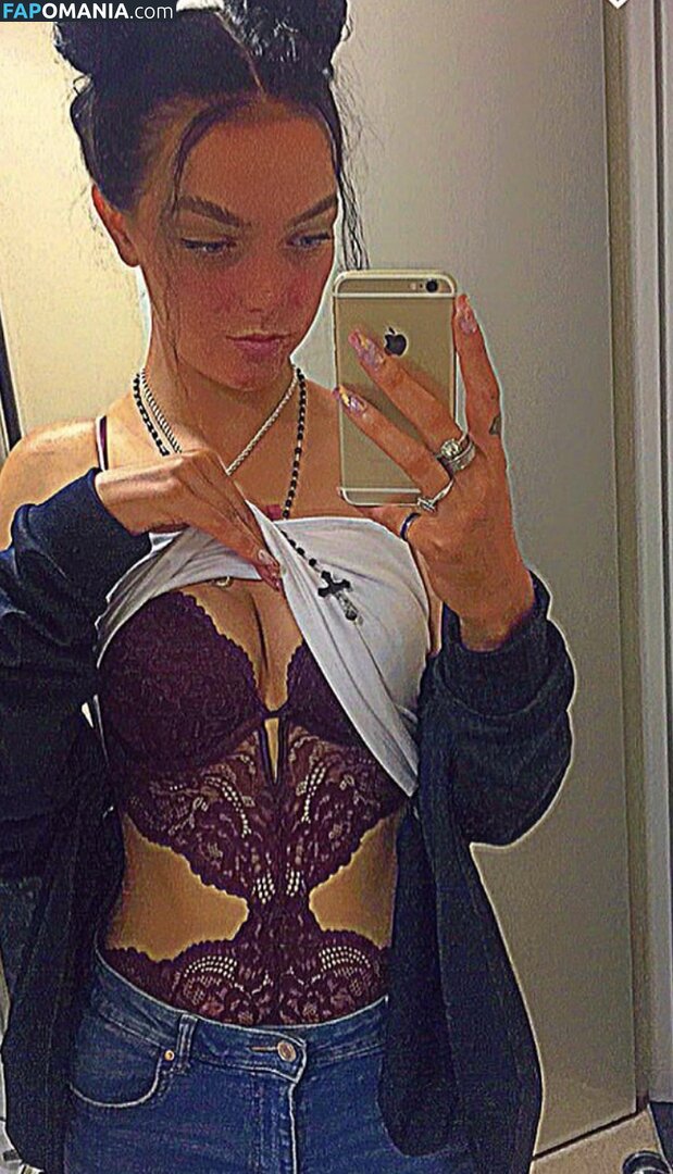 Devon / Exeter / Uk / millymoo925_ Çıplak OnlyFans  Sızdırılmış Fotoğraf #2