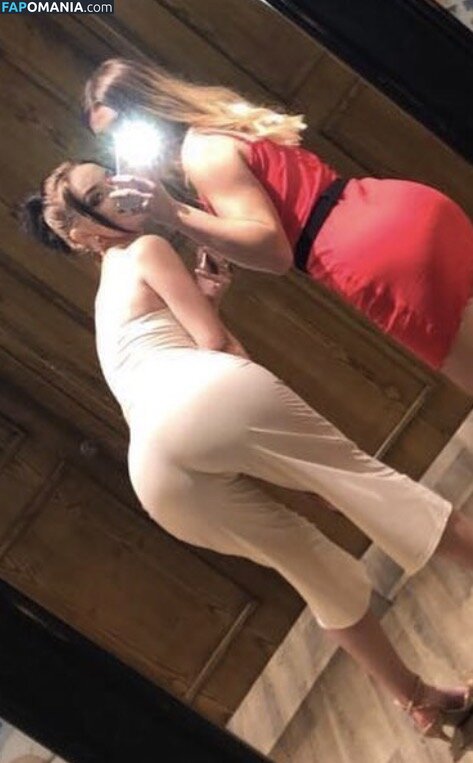Devon / Exeter / Uk / millymoo925_ Çıplak OnlyFans  Sızdırılmış Fotoğraf #3