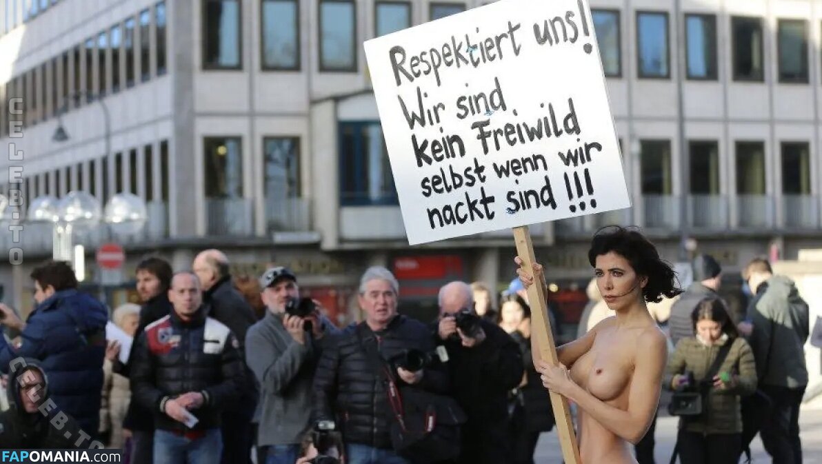 Milo Moire / https: / milomoire / milomoireofficial / realmilomoire Çıplak OnlyFans  Sızdırılmış Fotoğraf #24