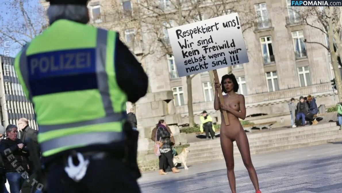 Milo Moire / https: / milomoire / milomoireofficial / realmilomoire Çıplak OnlyFans  Sızdırılmış Fotoğraf #25