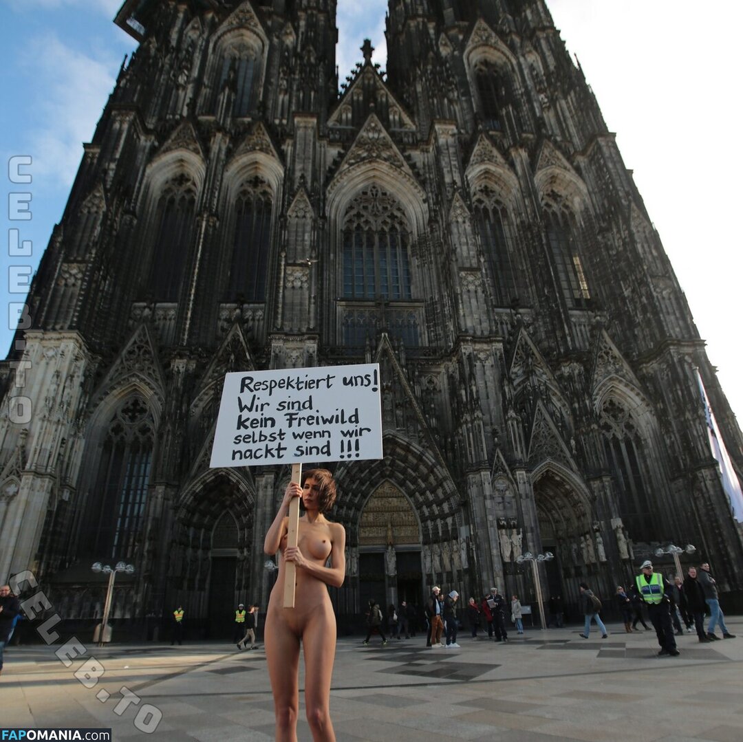 Milo Moire / https: / milomoire / milomoireofficial / realmilomoire Çıplak OnlyFans  Sızdırılmış Fotoğraf #26