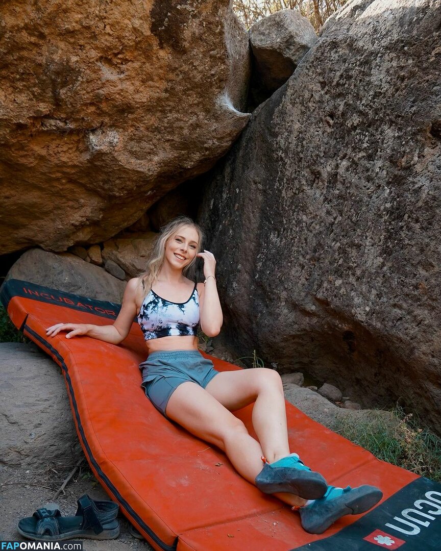 Milschbaum / Sonja / https: Çıplak OnlyFans  Sızdırılmış Fotoğraf #30