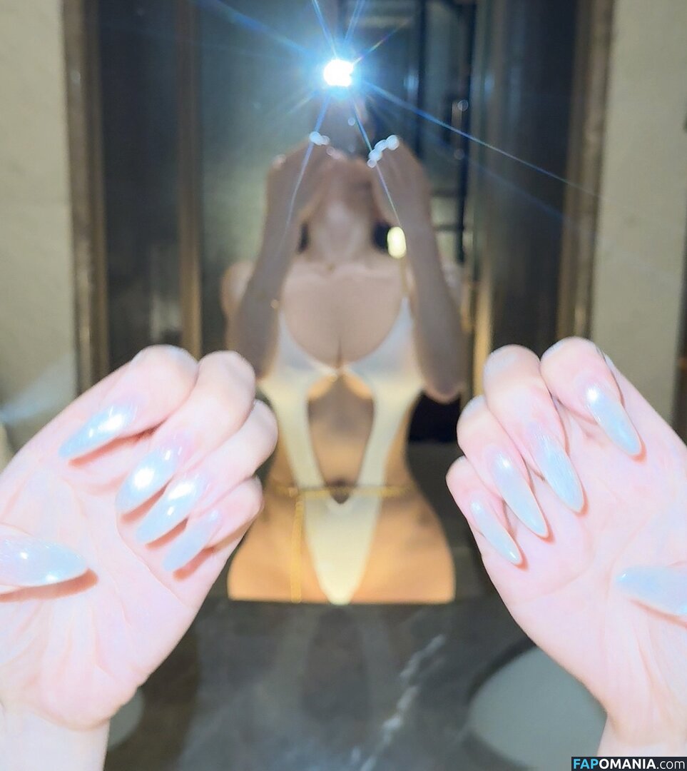 Mimi_1.1 Mimi_1.2 / mimi__1.1 / mimidan Çıplak OnlyFans  Sızdırılmış Fotoğraf #1