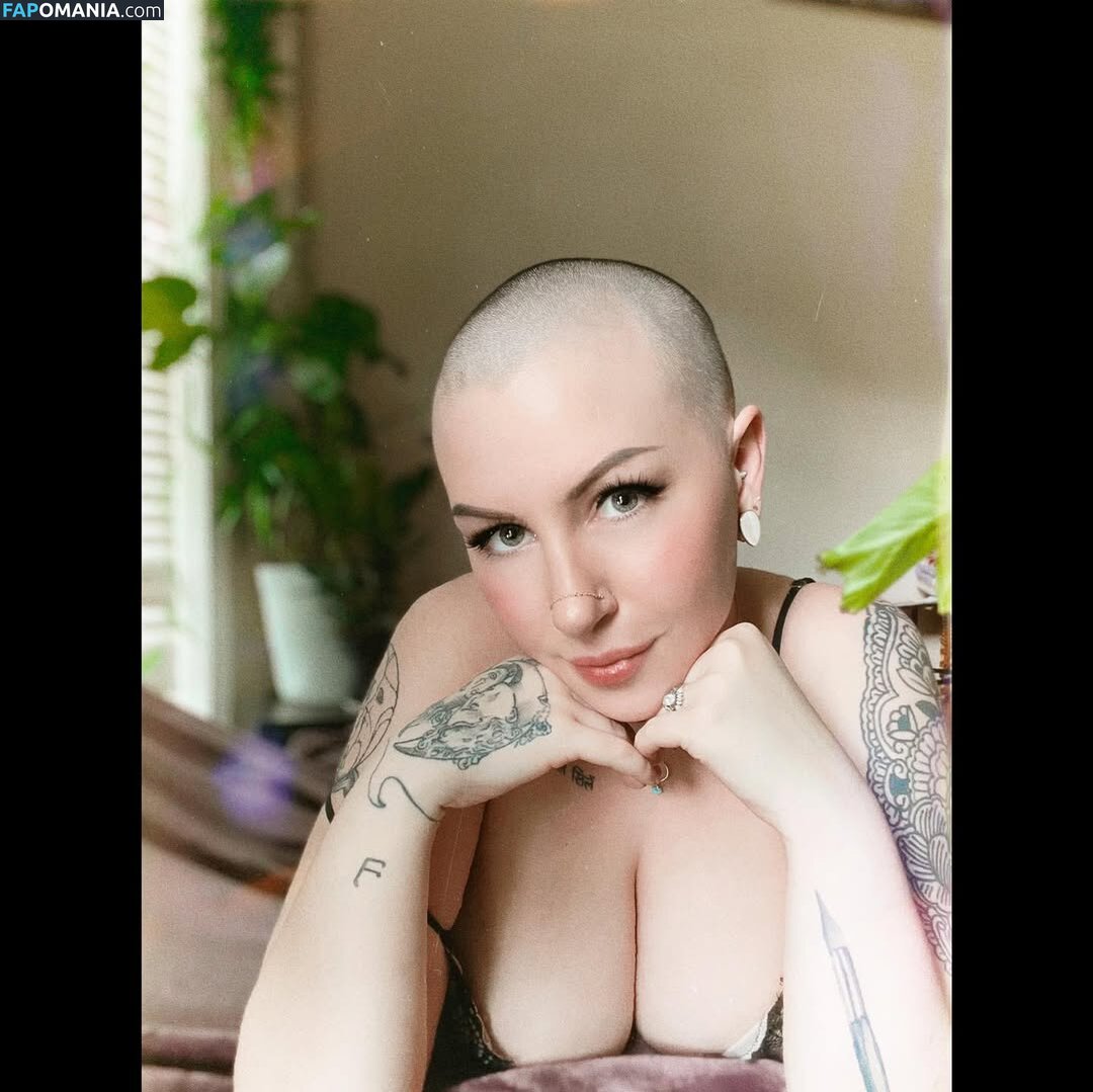 Mimi Flowers / https: / mimi_flowers_premium / mimiflowers_official Çıplak OnlyFans  Sızdırılmış Fotoğraf #11