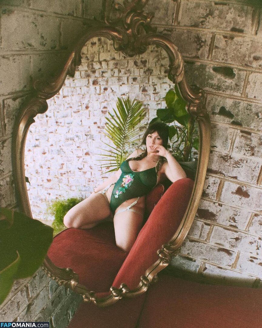 Mimi Flowers / https: / mimi_flowers_premium / mimiflowers_official Çıplak OnlyFans  Sızdırılmış Fotoğraf #12