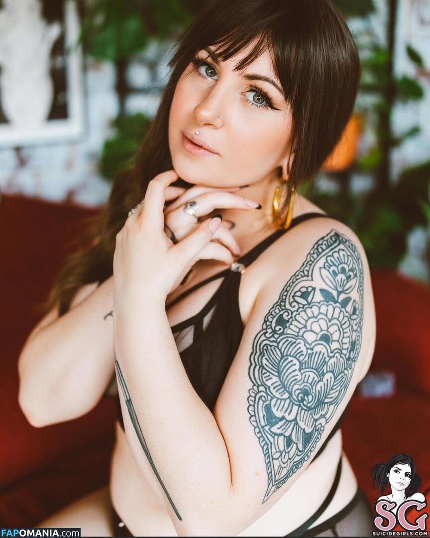 Mimi Flowers / https: / mimi_flowers_premium / mimiflowers_official Çıplak OnlyFans  Sızdırılmış Fotoğraf #14