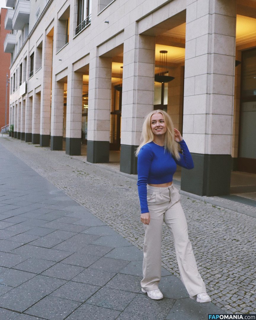 Mimi Lintrup / mimimimichaela Çıplak OnlyFans  Sızdırılmış Fotoğraf #18