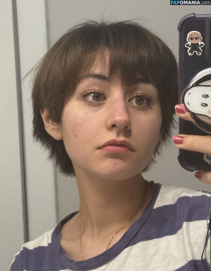 MimiDoesCosplay Çıplak OnlyFans  Sızdırılmış Fotoğraf #20