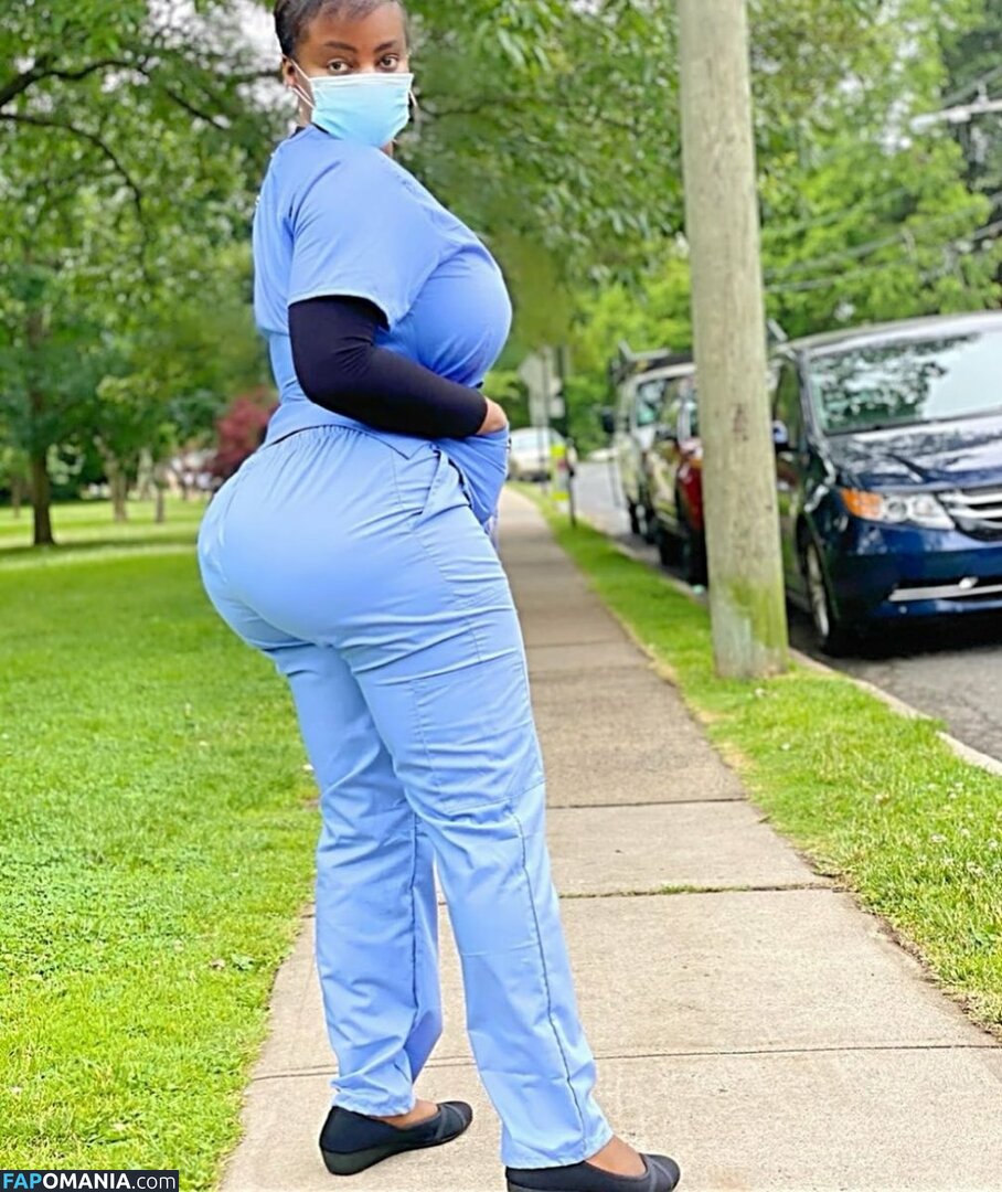 Mimilicious Mimi / https: / mimiliciousmimi / mimiubini Çıplak OnlyFans  Sızdırılmış Fotoğraf #35