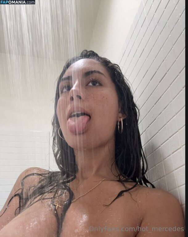 hot_mercedes / mimimoore / mimimoore0 Çıplak OnlyFans  Sızdırılmış Fotoğraf #2