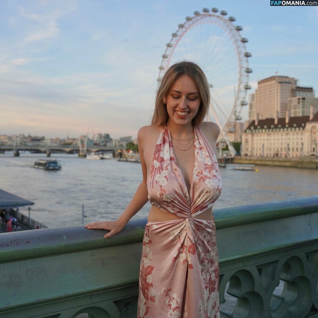 mimisounds Çıplak OnlyFans  Sızdırılmış Fotoğraf #16