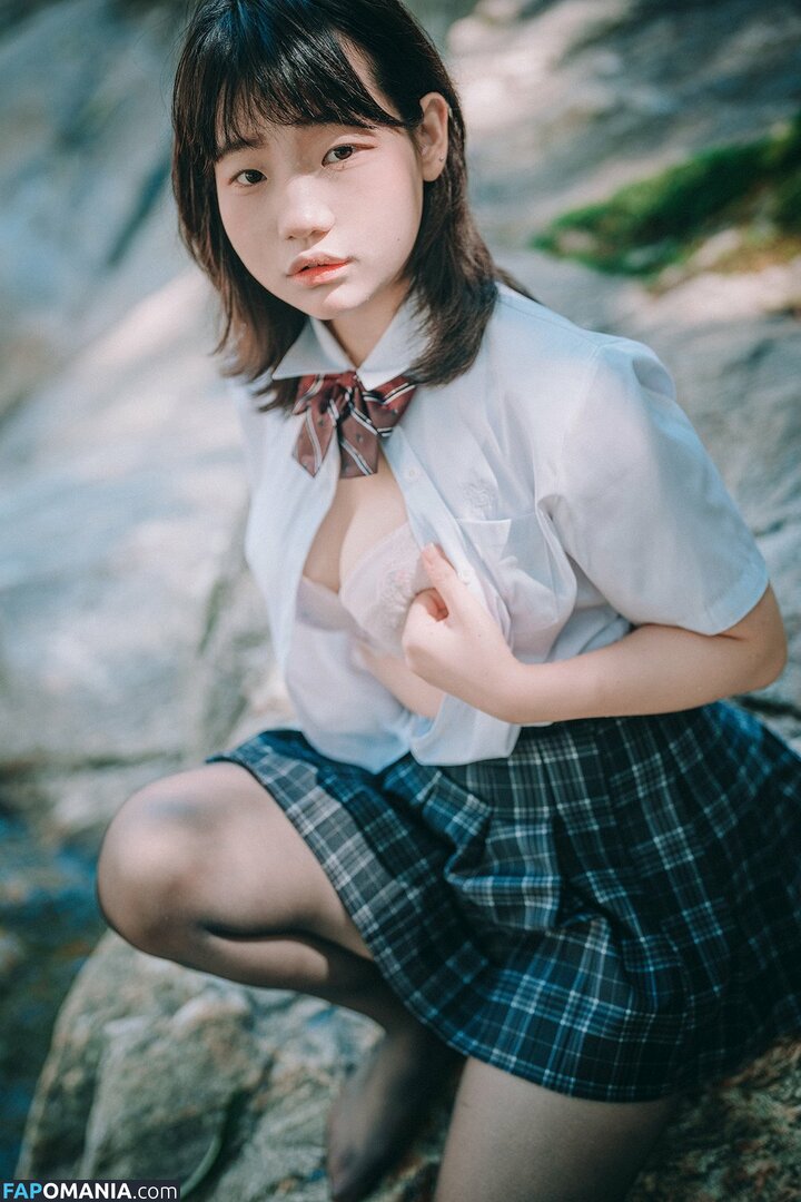 Mimmi / Mimmissu17 Çıplak OnlyFans  Sızdırılmış Fotoğraf #43