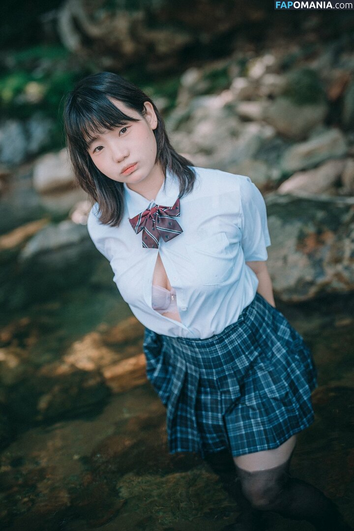 Mimmi / Mimmissu17 Çıplak OnlyFans  Sızdırılmış Fotoğraf #46