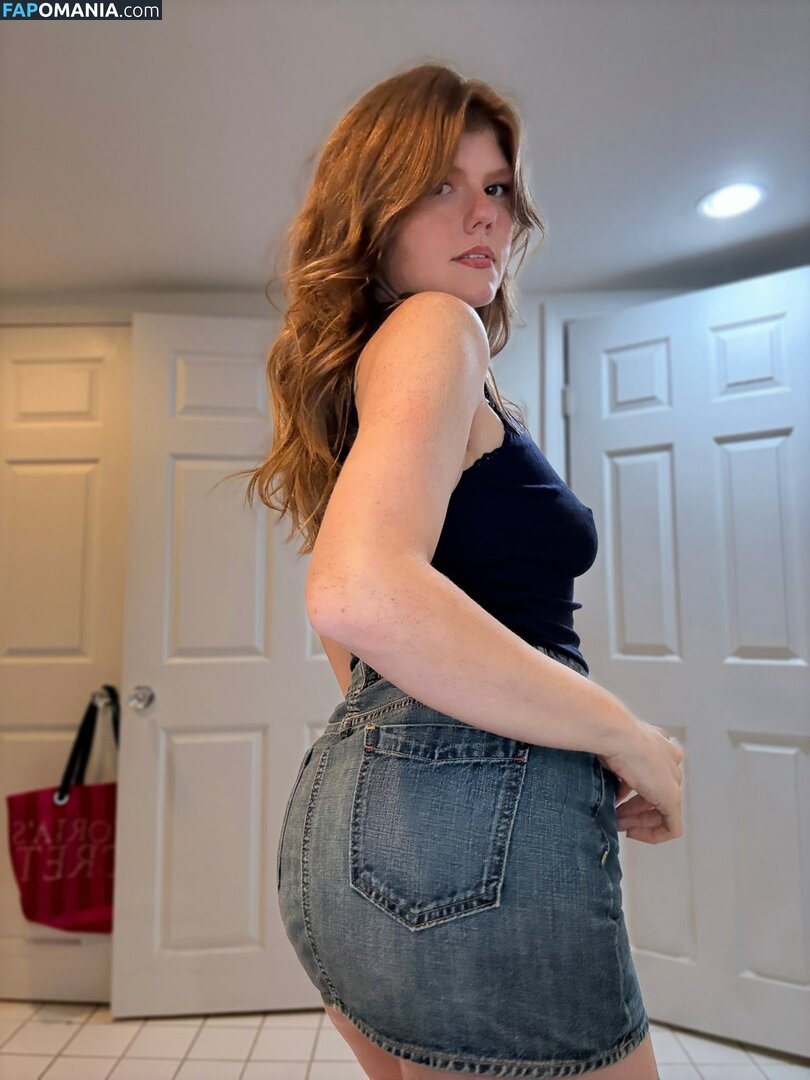 Mimosamantha Çıplak OnlyFans  Sızdırılmış Fotoğraf #13