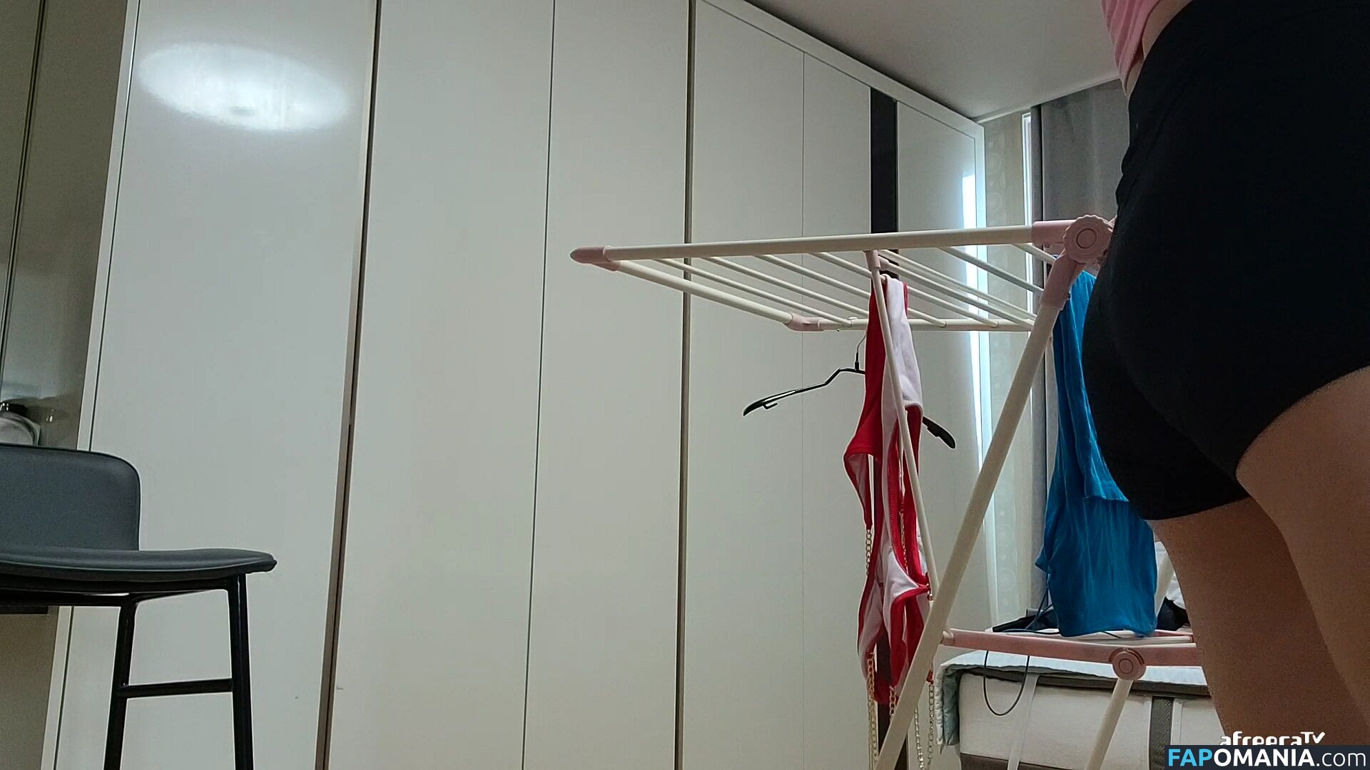 93.sss / Min.E Çıplak OnlyFans  Sızdırılmış Fotoğraf #36