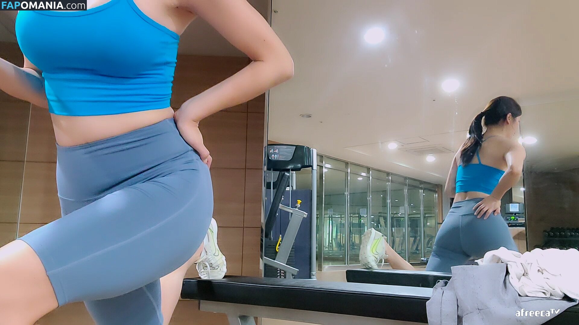 93.sss / Min.E Çıplak OnlyFans  Sızdırılmış Fotoğraf #41