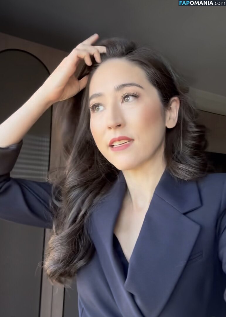 Mina Kimes / mina_kimes Çıplak OnlyFans  Sızdırılmış Fotoğraf #158