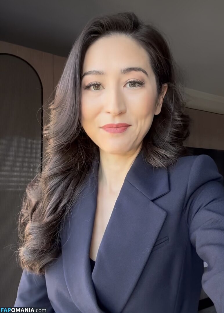 Mina Kimes / mina_kimes Çıplak OnlyFans  Sızdırılmış Fotoğraf #159