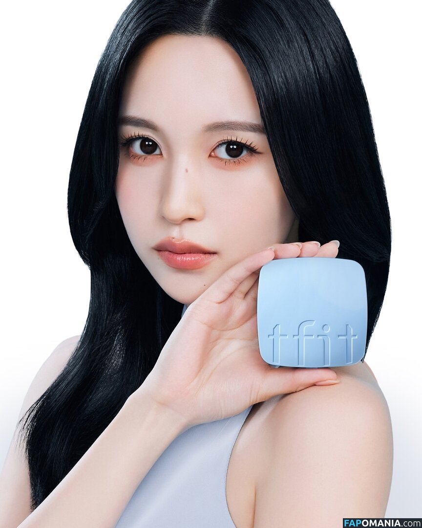 Mina Myoi / TWICE / latinamina / mina_sr_my Çıplak OnlyFans  Sızdırılmış Fotoğraf #5