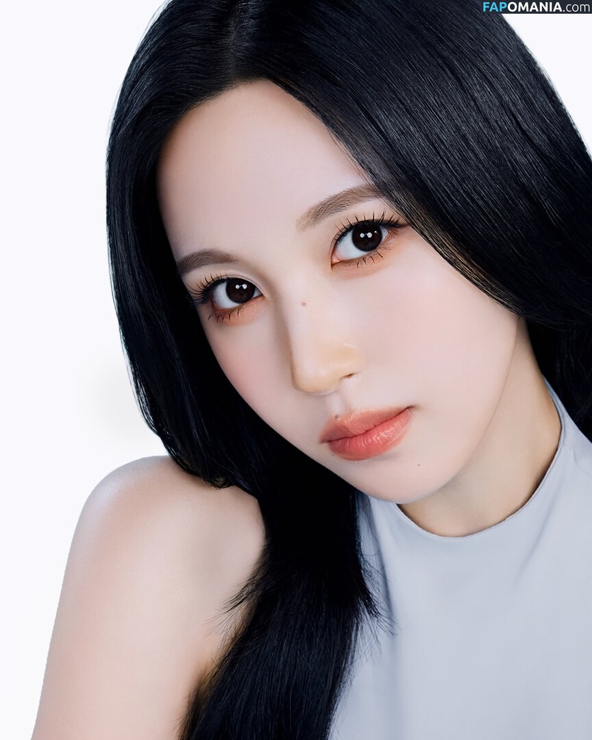 Mina Myoi / TWICE / latinamina / mina_sr_my Çıplak OnlyFans  Sızdırılmış Fotoğraf #6