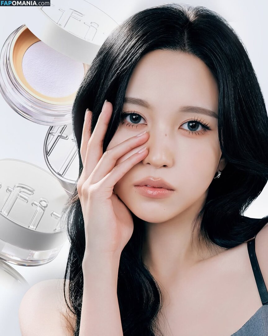 Mina Myoi / TWICE / latinamina / mina_sr_my Çıplak OnlyFans  Sızdırılmış Fotoğraf #7