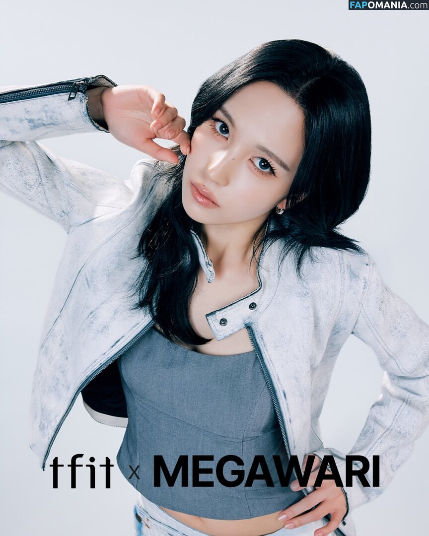 Mina Myoi / TWICE / latinamina / mina_sr_my Çıplak OnlyFans  Sızdırılmış Fotoğraf #9