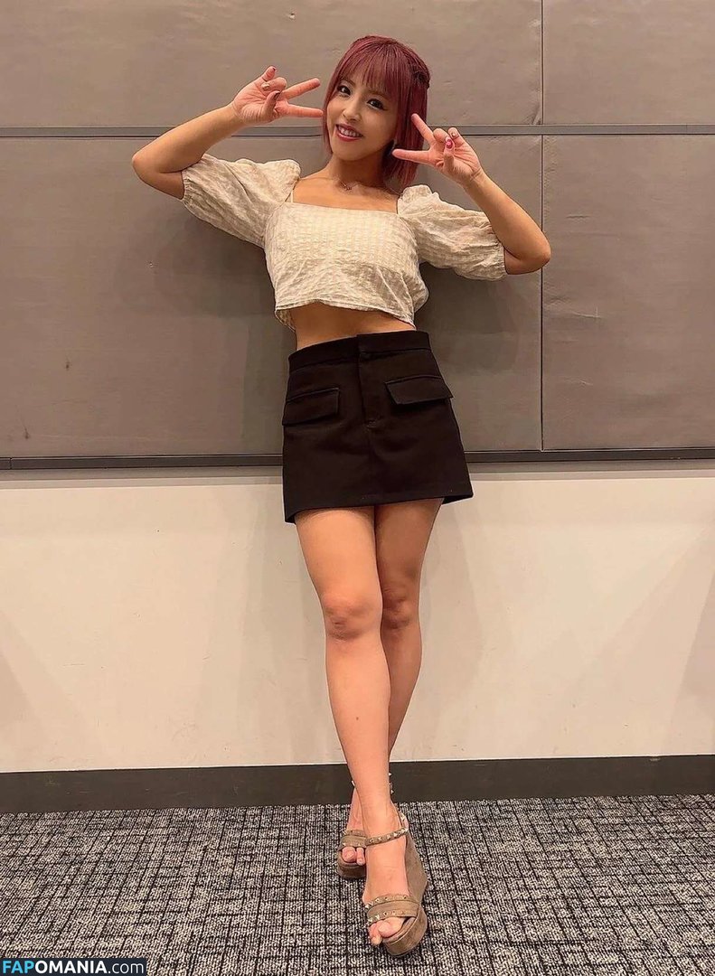 Mina Shirakawa / mina_shirakawa Çıplak OnlyFans  Sızdırılmış Fotoğraf #197