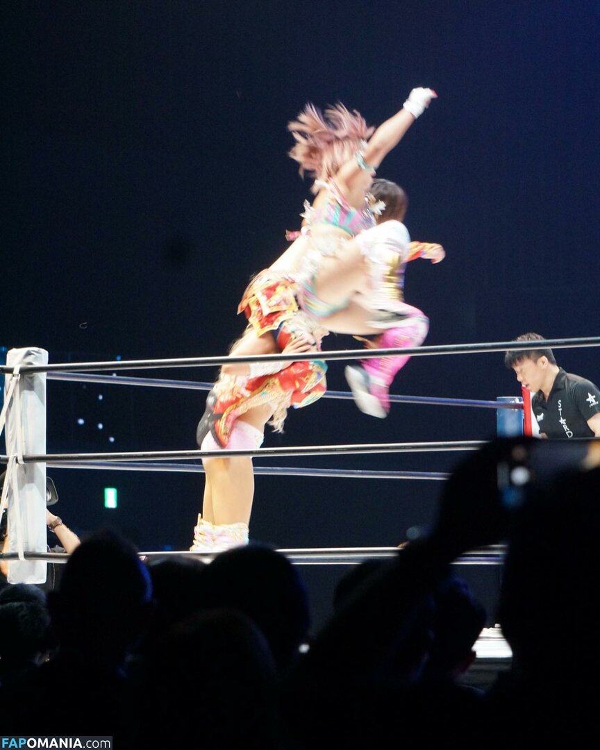 Mina Shirakawa / mina_shirakawa Çıplak OnlyFans  Sızdırılmış Fotoğraf #248