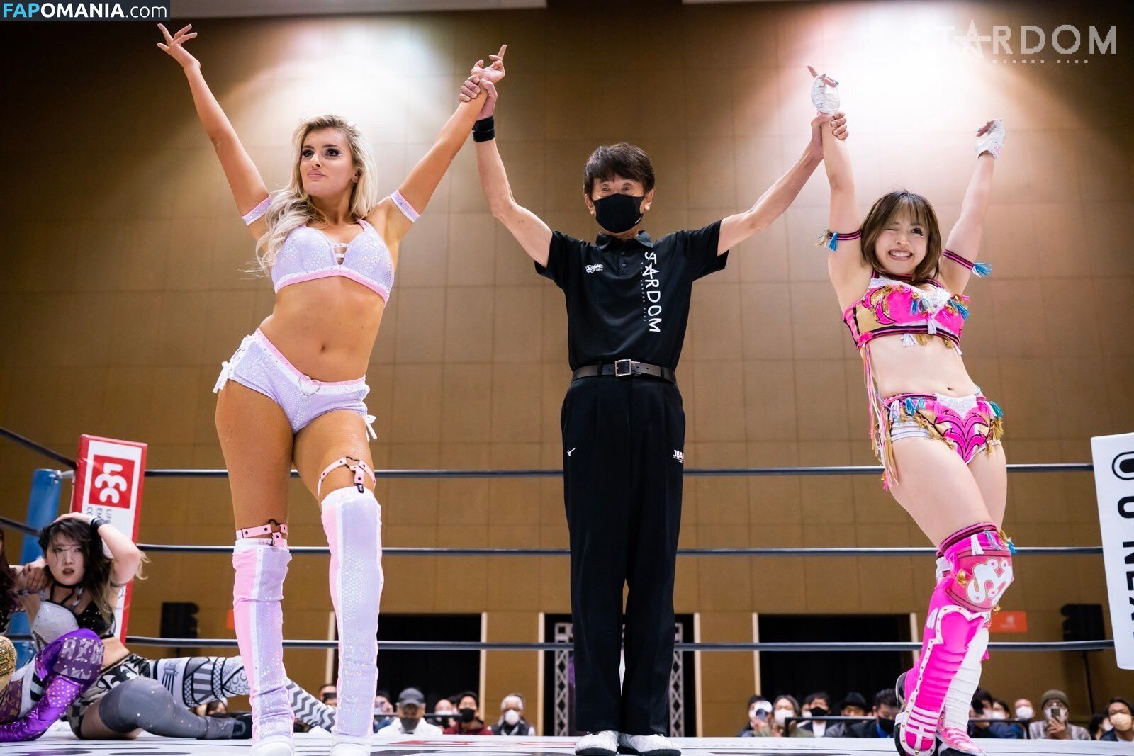 Mina Shirakawa / mina_shirakawa Çıplak OnlyFans  Sızdırılmış Fotoğraf #1122