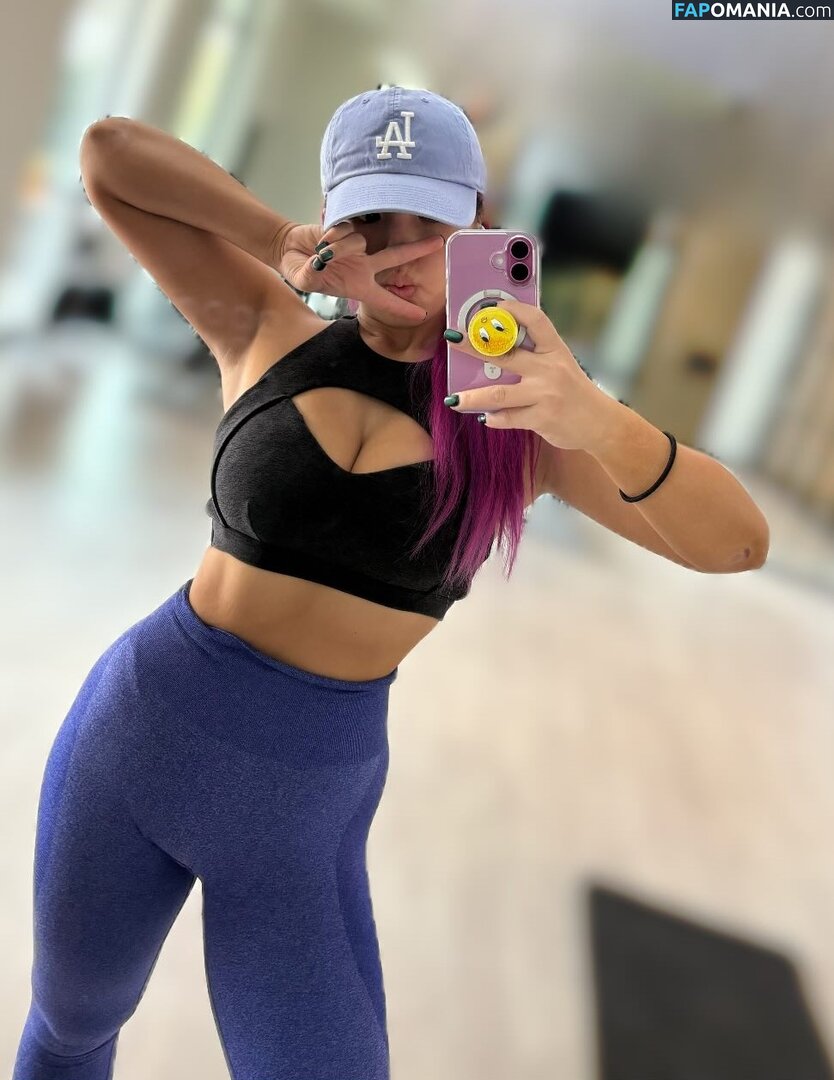 Mina Shirakawa / mina_shirakawa Çıplak OnlyFans  Sızdırılmış Fotoğraf #1153