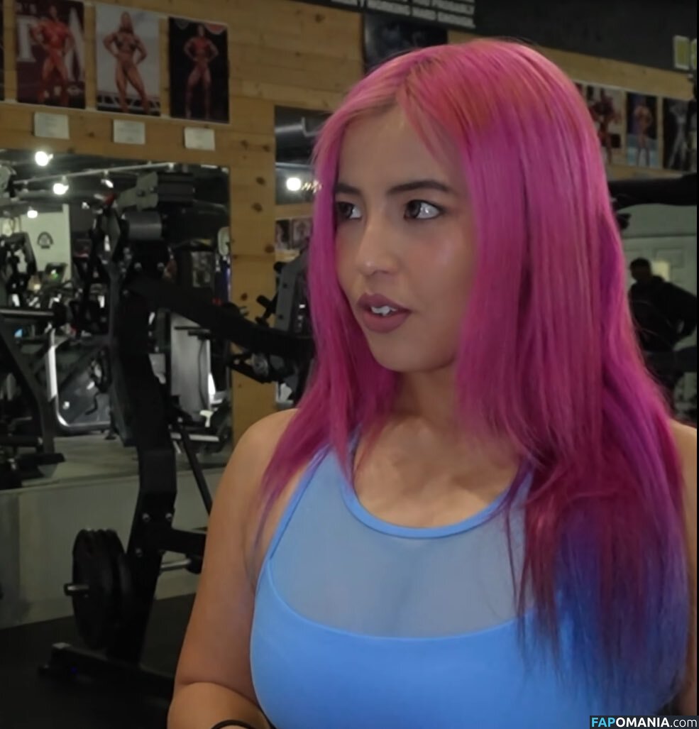 Mina Shirakawa / MinaShirakawa / https: / mina_shirakawa Çıplak OnlyFans  Sızdırılmış Fotoğraf #1194